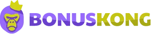 BonusKong Casino Bonus Kong Casino